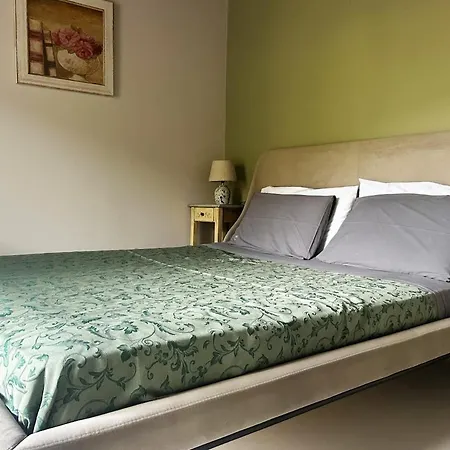 Ferienhaus Casale21 Castiglion Fiorentino