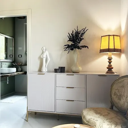 Ferienhaus Casale21 *