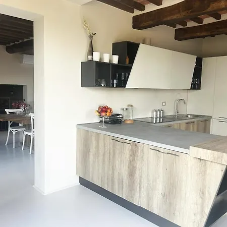 Casale21