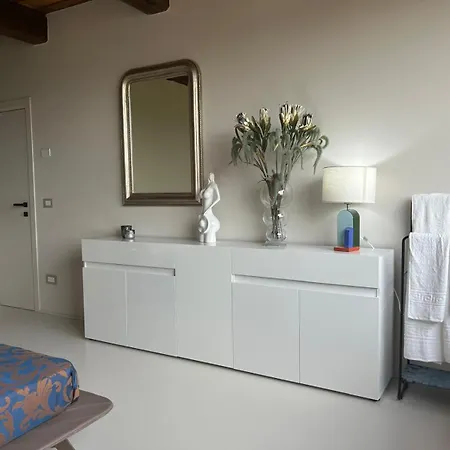 Casale21 *