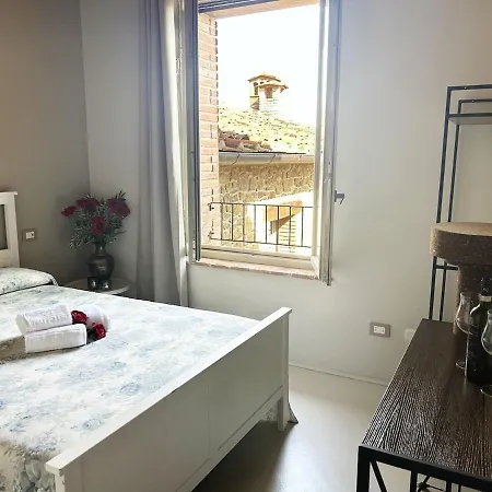 Casale21 *