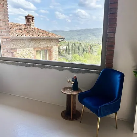 Casale21 *