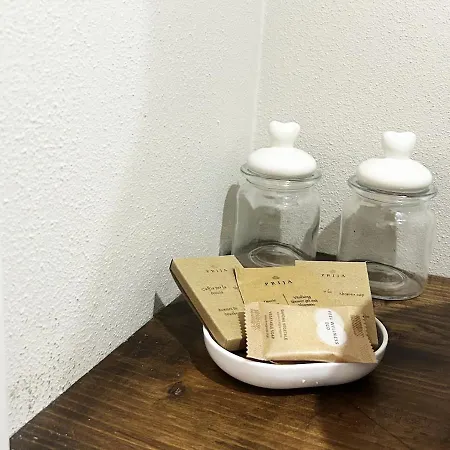 Nyaraló Casale21 *