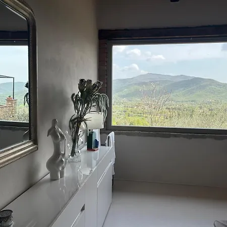 Nyaraló Casale21 *