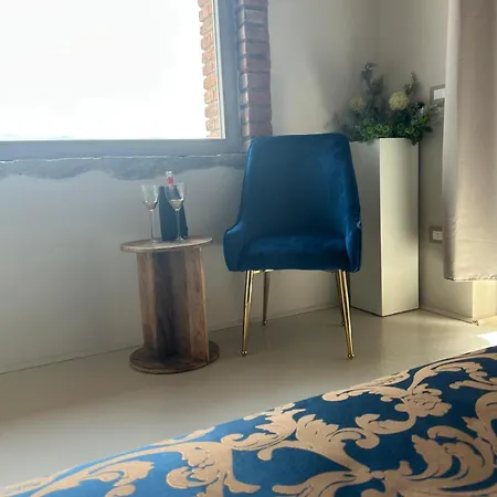 Nyaraló Casale21 *