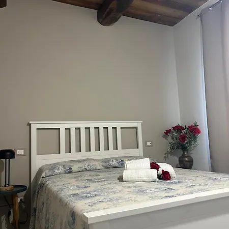 Casale21
