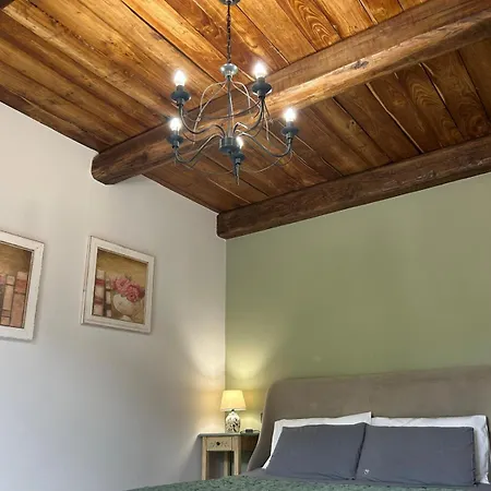 Casale21 *
